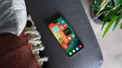 Vegadream Kazino Mobilioji programa